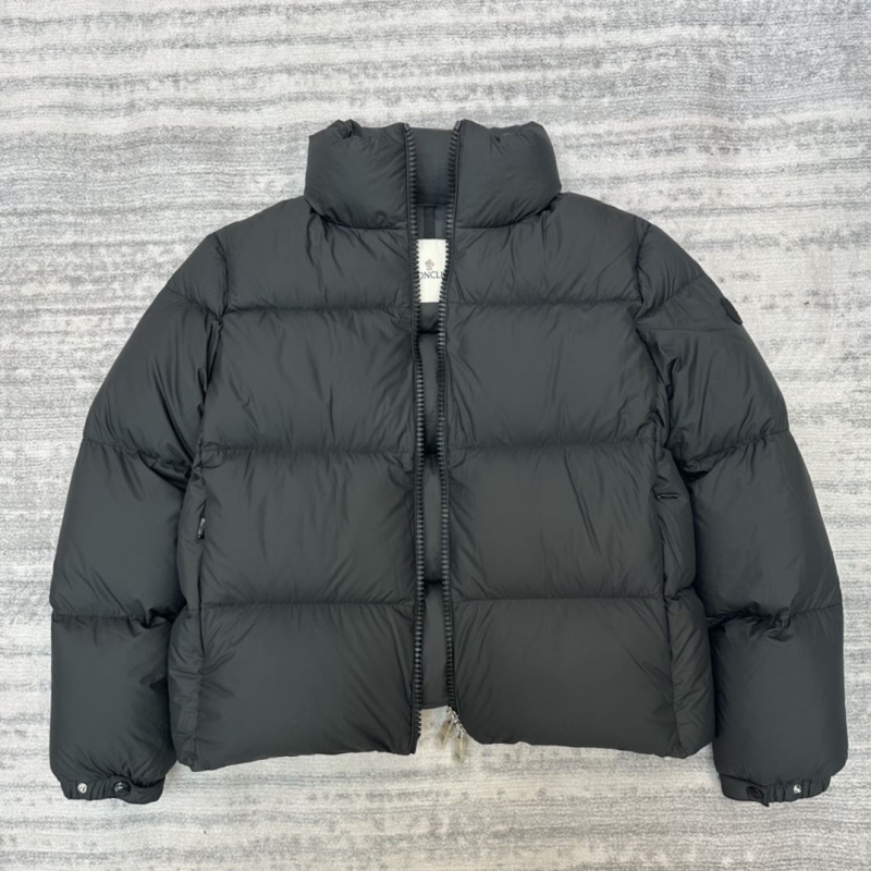 Moncler Down Coat